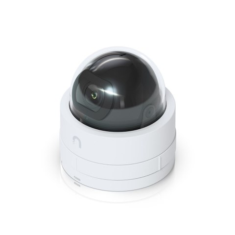 NET CAMERA 2K HD POE G5 DOME/UVC-G5-DOME-ULTRA UBIQUITI NET CAMERA 2K HD POE G5 DOME/UVC-G5-DOME-ULTRA UBIQUITI