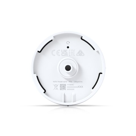 NET CAMERA 2K HD POE G5 DOME/UVC-G5-DOME-ULTRA UBIQUITI NET CAMERA 2K HD POE G5 DOME/UVC-G5-DOME-ULTRA UBIQUITI