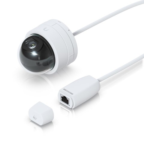 NET CAMERA 2K HD POE G5 DOME/UVC-G5-DOME-ULTRA UBIQUITI NET CAMERA 2K HD POE G5 DOME/UVC-G5-DOME-ULTRA UBIQUITI