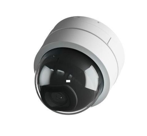 NET CAMERA 2K HD POE G5 DOME/UVC-G5-DOME-ULTRA UBIQUITI NET CAMERA 2K HD POE G5 DOME/UVC-G5-DOME-ULTRA UBIQUITI