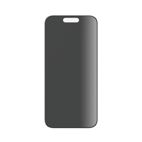PanzerGlass Ultra Wide Fit Privacy Przezroczysta ochrona ekranu Apple 1 szt. PanzerGlass Ultra Wide Fit Privacy Przezroczysta ochrona ekranu Apple 1 szt.