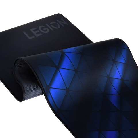 Podkładka pod mysz Legion Gaming Control Mouse XXL (czarna) Podkładka pod mysz Legion Gaming Control Mouse XXL (czarna)