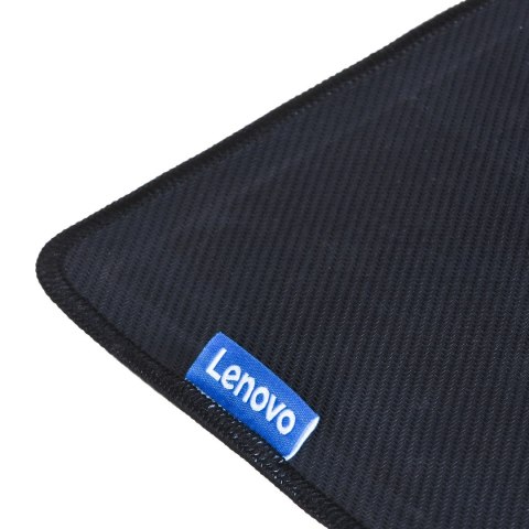Podkładka pod mysz Legion Gaming Control Mouse XXL (czarna) Podkładka pod mysz Legion Gaming Control Mouse XXL (czarna)
