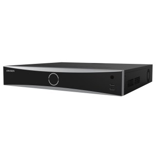 Rejestrator IP Hikvision DS-7716NXI-K4/16P(D)