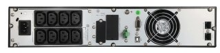 UPS FSP/Fortron Clippers RT 1K (PPF10A0400)