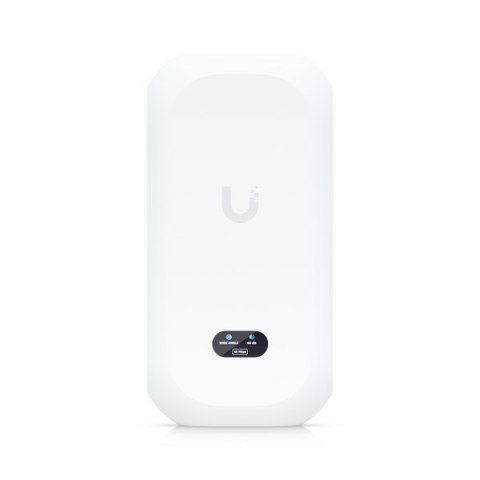 UniFi Protect AI Theta Security Camera UniFi Protect AI Theta Security Camera