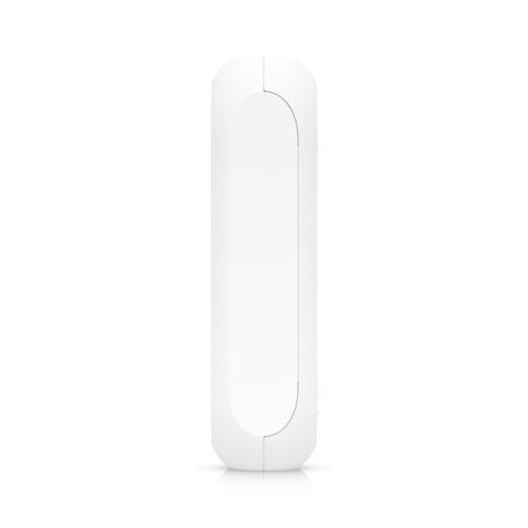 UniFi Protect AI Theta Security Camera UniFi Protect AI Theta Security Camera