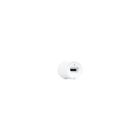UniFi Protect AI Theta Security Camera UniFi Protect AI Theta Security Camera