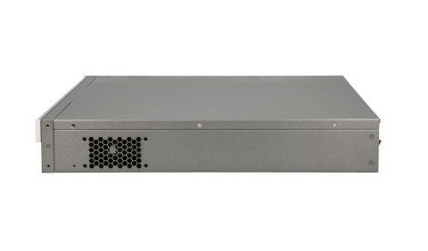 Extralink OLT Predator V2 EPON, 1U 19", 8x Gigabit PON, 4x Gigabit Uplink, 4x SFP+ Extralink OLT Predator V2 EPON, 1U 19", 8x Gigabit PON, 4x Gigabit Uplink, 4x SFP+