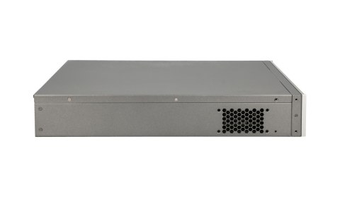 Extralink OLT Predator V2 EPON, 1U 19", 8x Gigabit PON, 4x Gigabit Uplink, 4x SFP+ Extralink OLT Predator V2 EPON, 1U 19", 8x Gigabit PON, 4x Gigabit Uplink, 4x SFP+