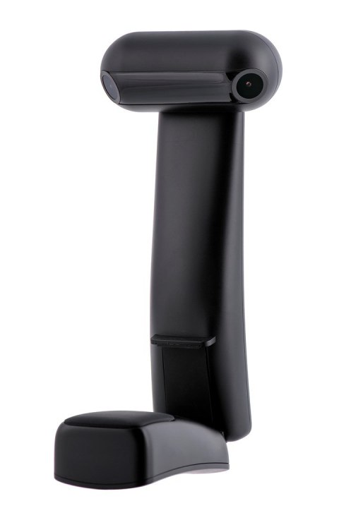 GOVEE ENVISUAL TV BACKLIGHT T2 WITH DUAL CAMERAS GOVEE ENVISUAL TV BACKLIGHT T2 WITH DUAL CAMERAS