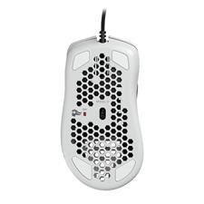 Glorious PC Gaming Race Model D myszka Po prawej stronie USB Typu-A Optyczny 12000 DPI Glorious PC Gaming Race Model D myszka Po prawej stronie USB Typu-A Optyczny 12000 DPI