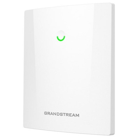 Grandstream GWN 7660ELR ACCESS POINT Grandstream GWN 7660ELR ACCESS POINT