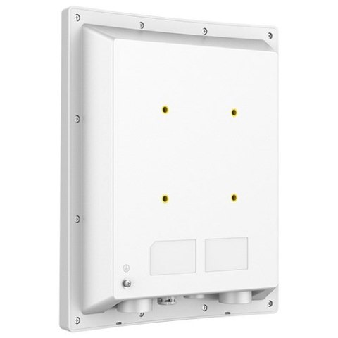 Grandstream GWN 7660ELR ACCESS POINT Grandstream GWN 7660ELR ACCESS POINT