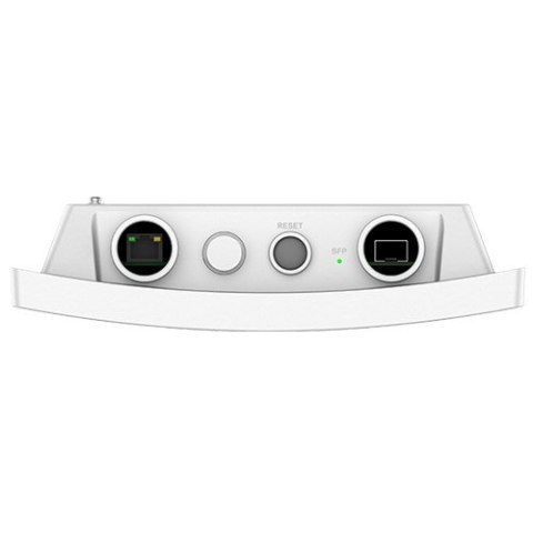 Grandstream GWN 7660ELR ACCESS POINT Grandstream GWN 7660ELR ACCESS POINT