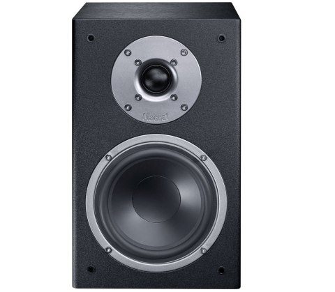 Kolumny aktywne Magnat Monitor Reference 2A Black Kolumny aktywne Magnat Monitor Reference 2A Black
