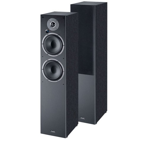 Kolumny aktywne Magnat Monitor Reference 5A Black Kolumny aktywne Magnat Monitor Reference 5A Black