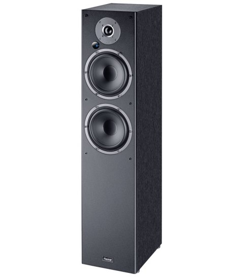 Kolumny aktywne Magnat Monitor Reference 5A Black Kolumny aktywne Magnat Monitor Reference 5A Black