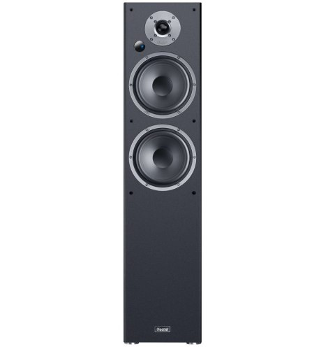 Kolumny aktywne Magnat Monitor Reference 5A Black Kolumny aktywne Magnat Monitor Reference 5A Black