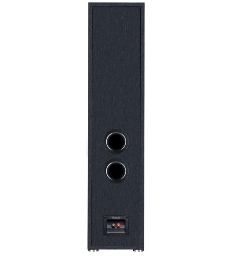 Kolumny aktywne Magnat Monitor Reference 5A Black Kolumny aktywne Magnat Monitor Reference 5A Black