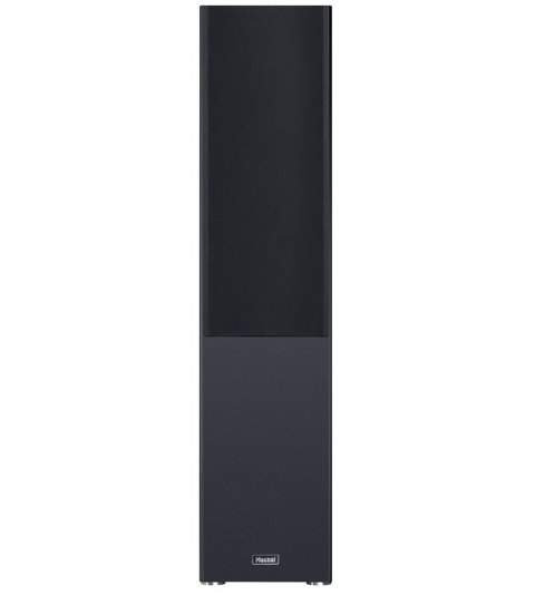 Kolumny aktywne Magnat Monitor Reference 5A Black Kolumny aktywne Magnat Monitor Reference 5A Black