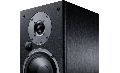 Kolumny aktywne Magnat Monitor Reference 5A Black Kolumny aktywne Magnat Monitor Reference 5A Black
