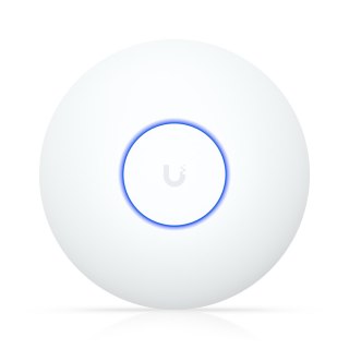 Punkt dostępowy UBIQUITI UNIFI U7 LITE (U7-Lite)
