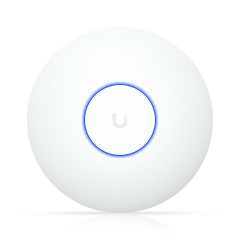 Punkt dostępowy UBIQUITI UNIFI U7 LITE (U7-Lite) Punkt dostępowy UBIQUITI UNIFI U7 LITE (U7-Lite)