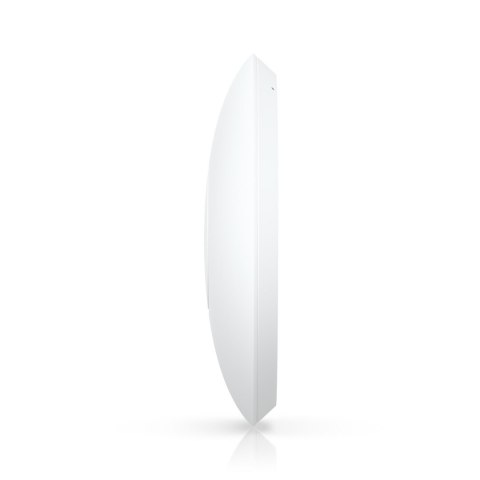 Punkt dostępowy UBIQUITI UNIFI U7 LITE (U7-Lite) Punkt dostępowy UBIQUITI UNIFI U7 LITE (U7-Lite)