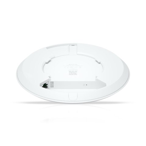 Punkt dostępowy UBIQUITI UNIFI U7 LITE (U7-Lite) Punkt dostępowy UBIQUITI UNIFI U7 LITE (U7-Lite)