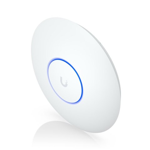 Punkt dostępowy UBIQUITI UNIFI U7 LITE (U7-Lite) Punkt dostępowy UBIQUITI UNIFI U7 LITE (U7-Lite)
