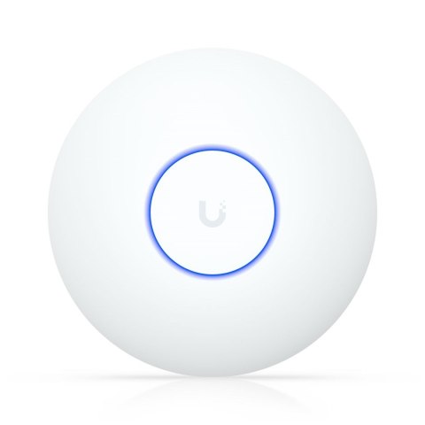 Punkt dostępowy UBIQUITI UNIFI U7 LITE (U7-Lite) Punkt dostępowy UBIQUITI UNIFI U7 LITE (U7-Lite)