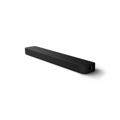 Sony HT-S2000 3.1-kanałowy soundbar Dolby Atmos DTS:X | Sony | 3.1-kanałowy soundbar Dolby Atmos DTS:X | HT-S2000 | Łączność Blu Sony HT-S2000 3.1-kanałowy soundbar Dolby Atmos DTS:X | Sony | 3.1-kanałowy soundbar Dolby Atmos DTS:X | HT-S2000 | Łączność Blu