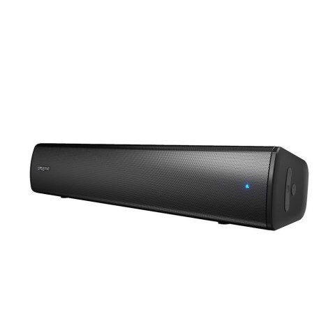 Soundbar Creative Stage Air v2 Soundbar Creative Stage Air v2