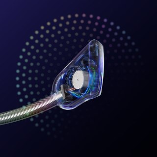 Steelseries Arctis Nova 7P Zestaw słuchawkowy Przewodowy i Bezprzewodowy Opaska na głowę Gaming USB Type-C Bluetooth Czarny, Nie