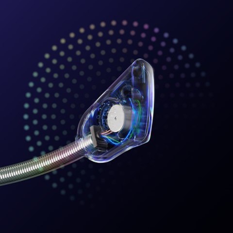 Steelseries Arctis Nova 7P Zestaw słuchawkowy Przewodowy i Bezprzewodowy Opaska na głowę Gaming USB Type-C Bluetooth Czarny, Nie Steelseries Arctis Nova 7P Zestaw słuchawkowy Przewodowy i Bezprzewodowy Opaska na głowę Gaming USB Type-C Bluetooth Czarny, Nie