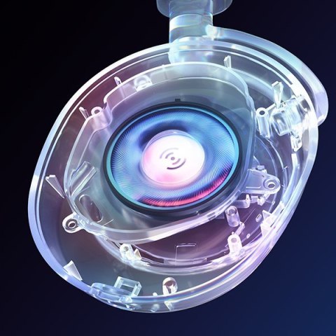 Steelseries Arctis Nova 7P Zestaw słuchawkowy Przewodowy i Bezprzewodowy Opaska na głowę Gaming USB Type-C Bluetooth Czarny, Nie Steelseries Arctis Nova 7P Zestaw słuchawkowy Przewodowy i Bezprzewodowy Opaska na głowę Gaming USB Type-C Bluetooth Czarny, Nie
