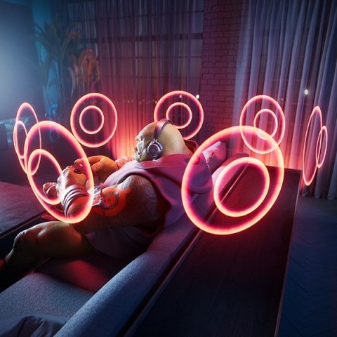 Steelseries Arctis Nova 7P Zestaw słuchawkowy Przewodowy i Bezprzewodowy Opaska na głowę Gaming USB Type-C Bluetooth Czarny, Nie Steelseries Arctis Nova 7P Zestaw słuchawkowy Przewodowy i Bezprzewodowy Opaska na głowę Gaming USB Type-C Bluetooth Czarny, Nie