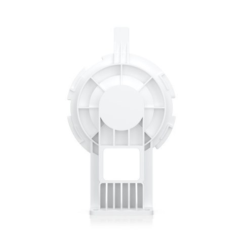 Ubiquiti UACC-LITE-AP-AM akcesorium punktu dostępowego wlan Uchwyt punktu dostępu WLAN Ubiquiti UACC-LITE-AP-AM akcesorium punktu dostępowego wlan Uchwyt punktu dostępu WLAN