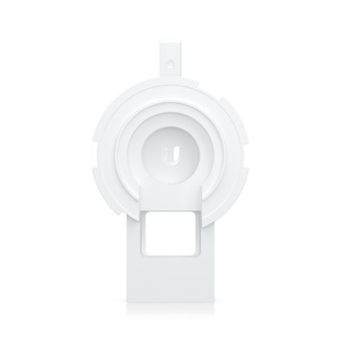Ubiquiti UACC-LITE-AP-AM akcesorium punktu dostępowego wlan Uchwyt punktu dostępu WLAN Ubiquiti UACC-LITE-AP-AM akcesorium punktu dostępowego wlan Uchwyt punktu dostępu WLAN