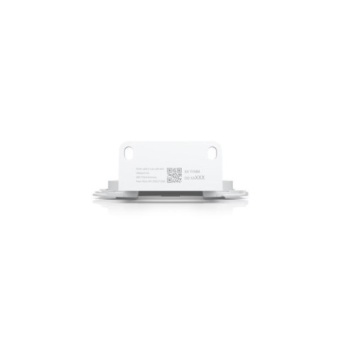 Ubiquiti UACC-LITE-AP-AM akcesorium punktu dostępowego wlan Uchwyt punktu dostępu WLAN Ubiquiti UACC-LITE-AP-AM akcesorium punktu dostępowego wlan Uchwyt punktu dostępu WLAN