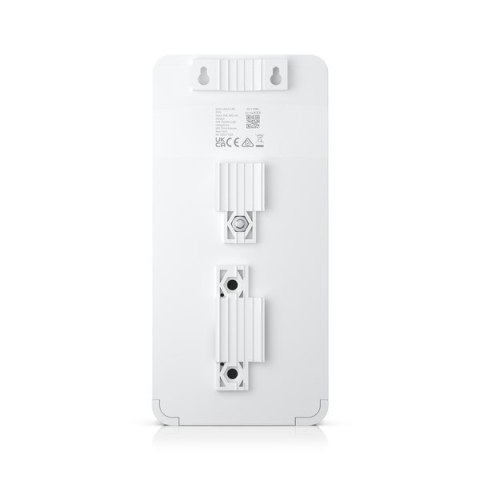 Ubiquiti UACC-LRE mostki i mnożniki Wzmacniacz sieciowy Ubiquiti UACC-LRE mostki i mnożniki Wzmacniacz sieciowy