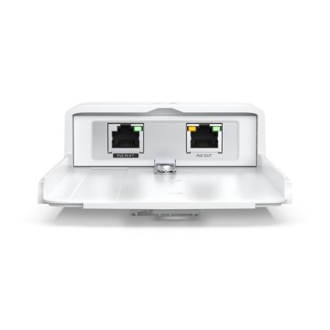 Ubiquiti UACC-LRE mostki i mnożniki Wzmacniacz sieciowy Ubiquiti UACC-LRE mostki i mnożniki Wzmacniacz sieciowy