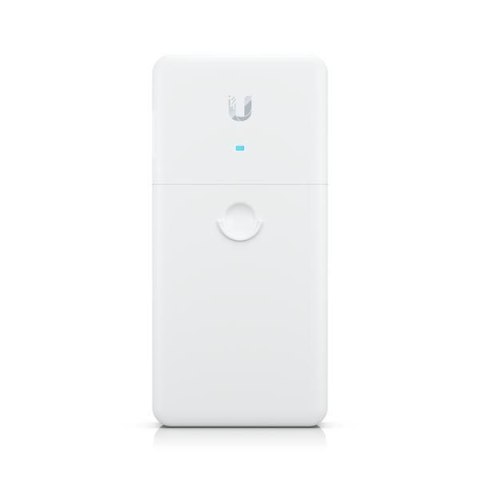 Ubiquiti UACC-LRE mostki i mnożniki Wzmacniacz sieciowy Ubiquiti UACC-LRE mostki i mnożniki Wzmacniacz sieciowy