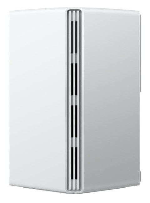 Xiaomi AC1200 2 Pack Dual-band (2.4 GHz/5 GHz) Wi-Fi 5 (802.11ac) Biały Wewnętrzne Xiaomi AC1200 2 Pack Dual-band (2.4 GHz/5 GHz) Wi-Fi 5 (802.11ac) Biały Wewnętrzne