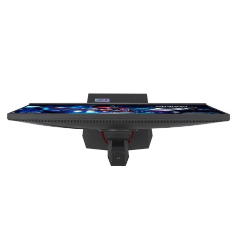 ASUS ROG Strix XG27ACS monitor komputerowy 68,6 cm (27") 2560 x 1440 px Quad HD LED Czarny ASUS ROG Strix XG27ACS monitor komputerowy 68,6 cm (27") 2560 x 1440 px Quad HD LED Czarny