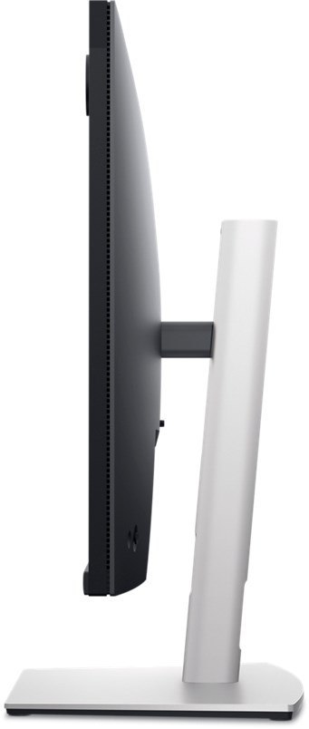 DELL P2724DEB 68,6 cm (27") LCD 2560 x 1440 px Quad HD DELL P2724DEB 68,6 cm (27") LCD 2560 x 1440 px Quad HD