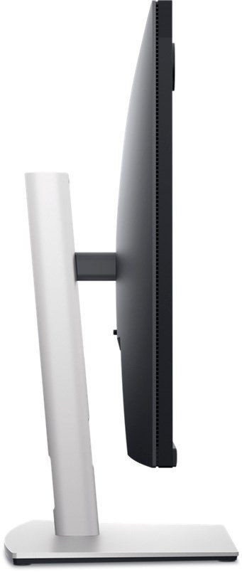 DELL P2724DEB 68,6 cm (27") LCD 2560 x 1440 px Quad HD DELL P2724DEB 68,6 cm (27") LCD 2560 x 1440 px Quad HD
