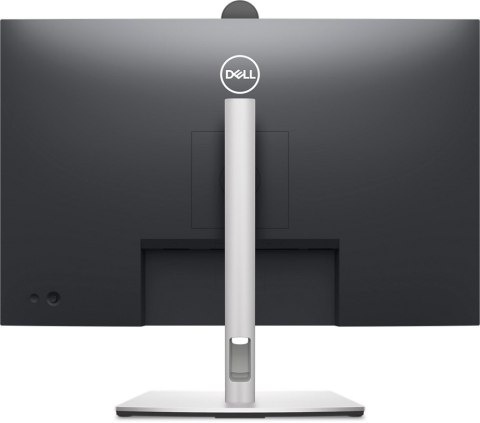 DELL P2724DEB 68,6 cm (27") LCD 2560 x 1440 px Quad HD DELL P2724DEB 68,6 cm (27") LCD 2560 x 1440 px Quad HD