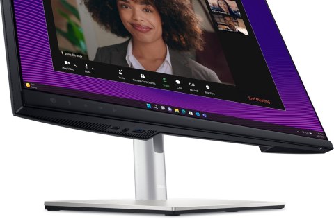 DELL P2724DEB 68,6 cm (27") LCD 2560 x 1440 px Quad HD DELL P2724DEB 68,6 cm (27") LCD 2560 x 1440 px Quad HD